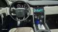 Land Rover Discovery Sport Discovery Sport D150 SE Bleu - thumbnail 15