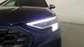 Audi S3 A3 Sportback S3 2.0 tfsi Sport Attitude quattro s- Blauw - thumbnail 13