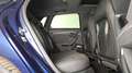 Audi S3 A3 Sportback S3 2.0 tfsi Sport Attitude quattro s- Blauw - thumbnail 9