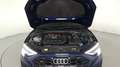 Audi S3 A3 Sportback S3 2.0 tfsi Sport Attitude quattro s- Blauw - thumbnail 11