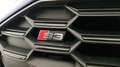 Audi S3 A3 Sportback S3 2.0 tfsi Sport Attitude quattro s- Blauw - thumbnail 20