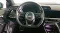Audi S3 A3 Sportback S3 2.0 tfsi Sport Attitude quattro s- Blauw - thumbnail 7