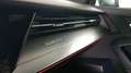 Audi S3 A3 Sportback S3 2.0 tfsi Sport Attitude quattro s- Blauw - thumbnail 19