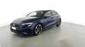 Audi S3 A3 Sportback S3 2.0 tfsi Sport Attitude quattro s- Blauw - thumbnail 1
