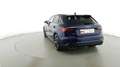 Audi S3 A3 Sportback S3 2.0 tfsi Sport Attitude quattro s- Blauw - thumbnail 4