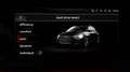 Audi S3 A3 Sportback S3 2.0 tfsi Sport Attitude quattro s- Blauw - thumbnail 17