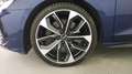 Audi S3 A3 Sportback S3 2.0 tfsi Sport Attitude quattro s- Blauw - thumbnail 12
