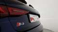 Audi S3 A3 Sportback S3 2.0 tfsi Sport Attitude quattro s- Blauw - thumbnail 21