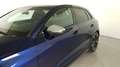 Audi S3 A3 Sportback S3 2.0 tfsi Sport Attitude quattro s- Blauw - thumbnail 24