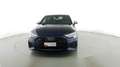 Audi S3 A3 Sportback S3 2.0 tfsi Sport Attitude quattro s- Blauw - thumbnail 2