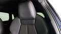 Audi S3 A3 Sportback S3 2.0 tfsi Sport Attitude quattro s- Blauw - thumbnail 22