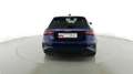 Audi S3 A3 Sportback S3 2.0 tfsi Sport Attitude quattro s- Blauw - thumbnail 5