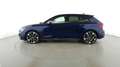Audi S3 A3 Sportback S3 2.0 tfsi Sport Attitude quattro s- Blauw - thumbnail 3