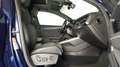 Audi S3 A3 Sportback S3 2.0 tfsi Sport Attitude quattro s- Blauw - thumbnail 8