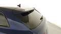 Audi S3 A3 Sportback S3 2.0 tfsi Sport Attitude quattro s- Blauw - thumbnail 23