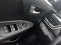 Kia Stonic 1.2 DPI Style KM CERTIFICATI - COME NUOVA !!! Bianco - thumbnail 12