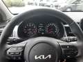 Kia Stonic 1.2 DPI Style KM CERTIFICATI - COME NUOVA !!! Bianco - thumbnail 13