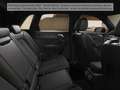 Audi Q3 S-Line 40 TFSI quattro S-tronic / Navi+, LED Grün - thumbnail 14