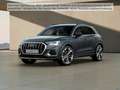 Audi Q3 S-Line 40 TFSI quattro S-tronic / Navi+, LED Grün - thumbnail 2
