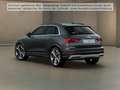 Audi Q3 S-Line 40 TFSI quattro S-tronic / Navi+, LED Grün - thumbnail 4