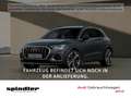 Audi Q3 S-Line 40 TFSI quattro S-tronic / Navi+, LED Grün - thumbnail 1