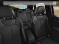 Audi Q3 S-Line 40 TFSI quattro S-tronic / Navi+, LED Grün - thumbnail 13