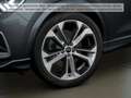 Audi Q3 S-Line 40 TFSI quattro S-tronic / Navi+, LED Grün - thumbnail 10
