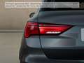 Audi Q3 S-Line 40 TFSI quattro S-tronic / Navi+, LED Grün - thumbnail 9