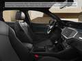 Audi Q3 S-Line 40 TFSI quattro S-tronic / Navi+, LED Grün - thumbnail 12