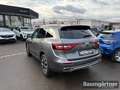 Renault Koleos Techno TCe 160 Automatik ACC/PDC/LED Grau - thumbnail 4