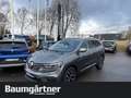 Renault Koleos Techno TCe 160 Automatik ACC/PDC/LED Grau - thumbnail 1