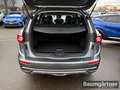 Renault Koleos Techno TCe 160 Automatik ACC/PDC/LED Grau - thumbnail 10