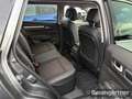 Renault Koleos Techno TCe 160 Automatik ACC/PDC/LED Grau - thumbnail 9