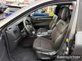 Renault Koleos Techno TCe 160 Automatik ACC/PDC/LED Grau - thumbnail 5