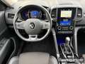 Renault Koleos Techno TCe 160 Automatik ACC/PDC/LED Grau - thumbnail 6