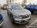 Renault Koleos Techno TCe 160 Automatik ACC/PDC/LED Grau - thumbnail 2