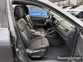 Renault Koleos Techno TCe 160 Automatik ACC/PDC/LED Grau - thumbnail 8