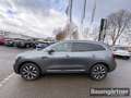 Renault Koleos Techno TCe 160 Automatik ACC/PDC/LED Grau - thumbnail 11