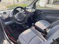 smart cabrio & passion Zeer Nette Auto Nieuwe Apk 103.00 Grijs - thumbnail 10