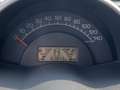 smart cabrio & passion Zeer Nette Auto Nieuwe Apk 103.00 Grijs - thumbnail 20