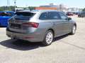 Skoda Octavia Combi 2,0 TDI Style DSG *LED *NAVI *AHK Grau - thumbnail 4