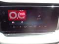 Skoda Octavia Combi 2,0 TDI Style DSG *LED *NAVI *AHK Grau - thumbnail 18