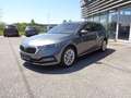 Skoda Octavia Combi 2,0 TDI Style DSG *LED *NAVI *AHK Grau - thumbnail 8