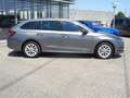 Skoda Octavia Combi 2,0 TDI Style DSG *LED *NAVI *AHK Grau - thumbnail 3
