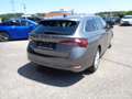 Skoda Octavia Combi 2,0 TDI Style DSG *LED *NAVI *AHK Grau - thumbnail 13
