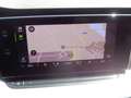 Skoda Octavia Combi 2,0 TDI Style DSG *LED *NAVI *AHK Grau - thumbnail 19