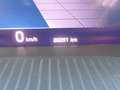 Skoda Octavia Combi 2,0 TDI Style DSG *LED *NAVI *AHK Grau - thumbnail 17
