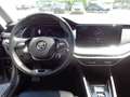 Skoda Octavia Combi 2,0 TDI Style DSG *LED *NAVI *AHK Grau - thumbnail 16