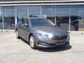 Skoda Octavia Combi 2,0 TDI Style DSG *LED *NAVI *AHK Grau - thumbnail 1