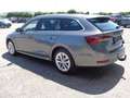 Skoda Octavia Combi 2,0 TDI Style DSG *LED *NAVI *AHK Grau - thumbnail 6